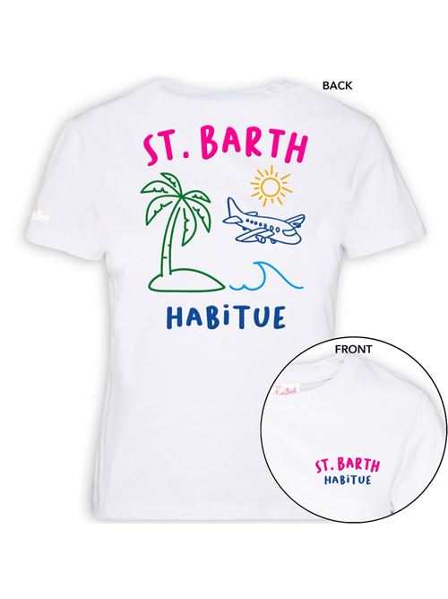 emilie summer 01n emb MC2 SAINT BARTH | EMI0001-00320.00320